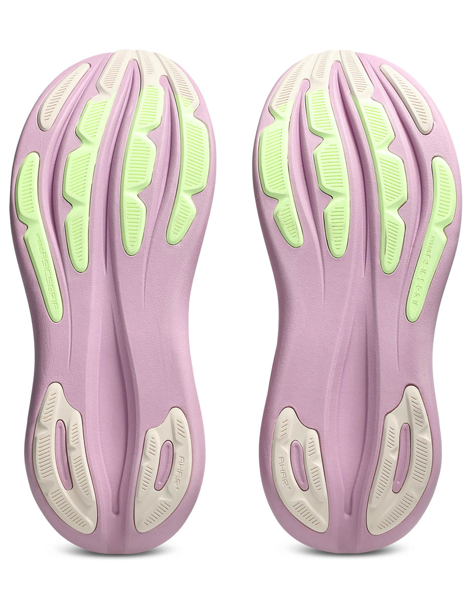 Tenis gel-nimbus 28 women para correr de mujer 2