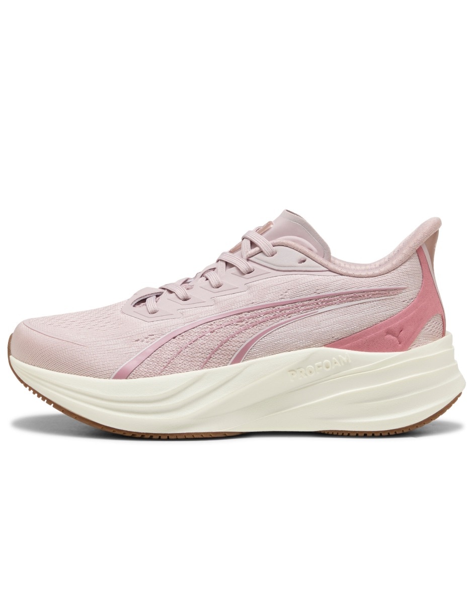 Tenis Darter Pro 2 Wns para correr de mujer Tenis Darter Pro 2 Wns para correr de mujer
