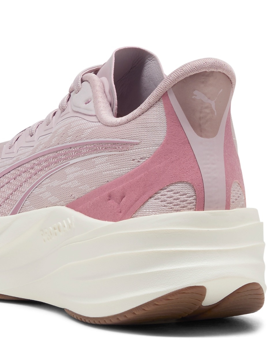 Tenis Darter Pro 2 Wns para correr de mujer 2