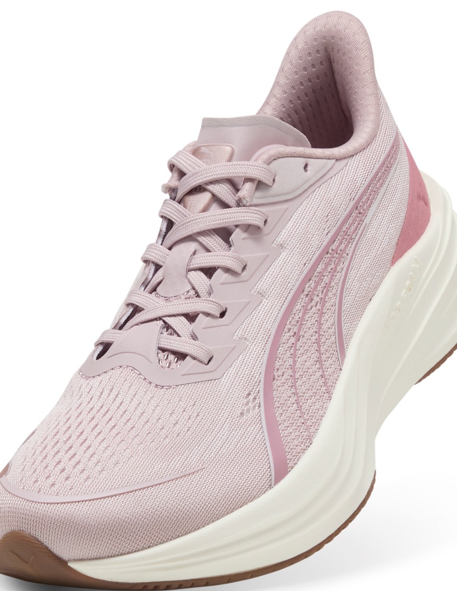 Tenis Darter Pro 2 Wns para correr de mujer 3