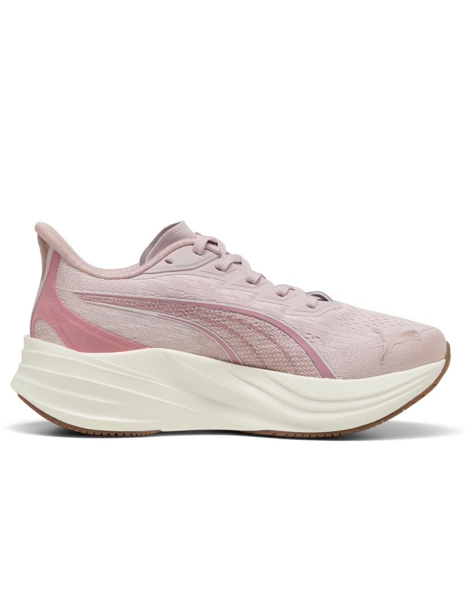 Tenis Darter Pro 2 Wns para correr de mujer 5