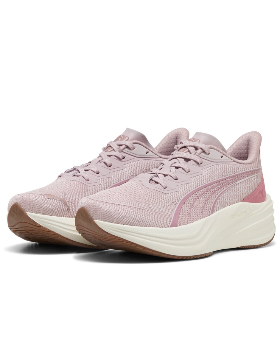 Tenis Darter Pro 2 Wns para correr de mujer 6