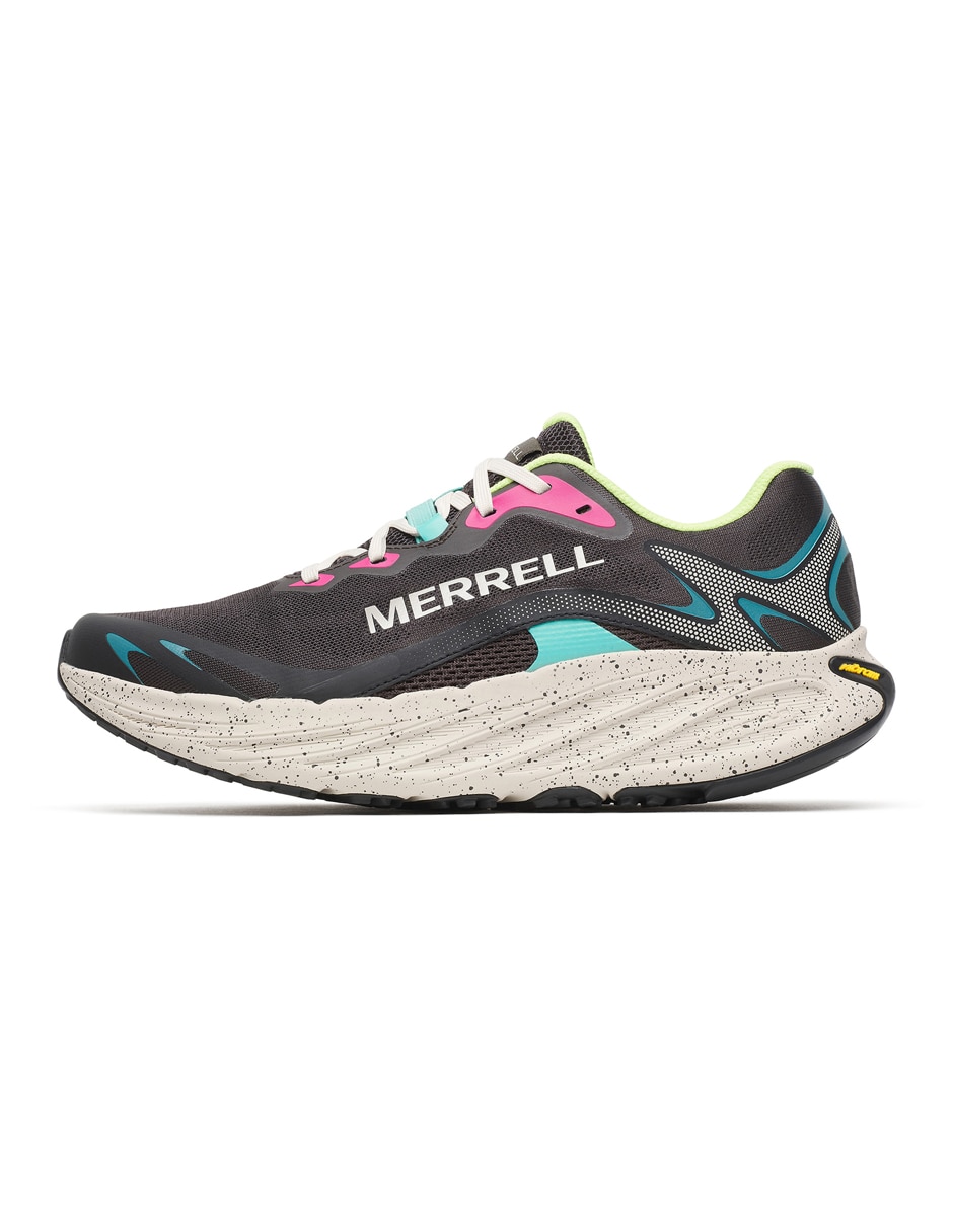 Tenis Promorph para training de hombre