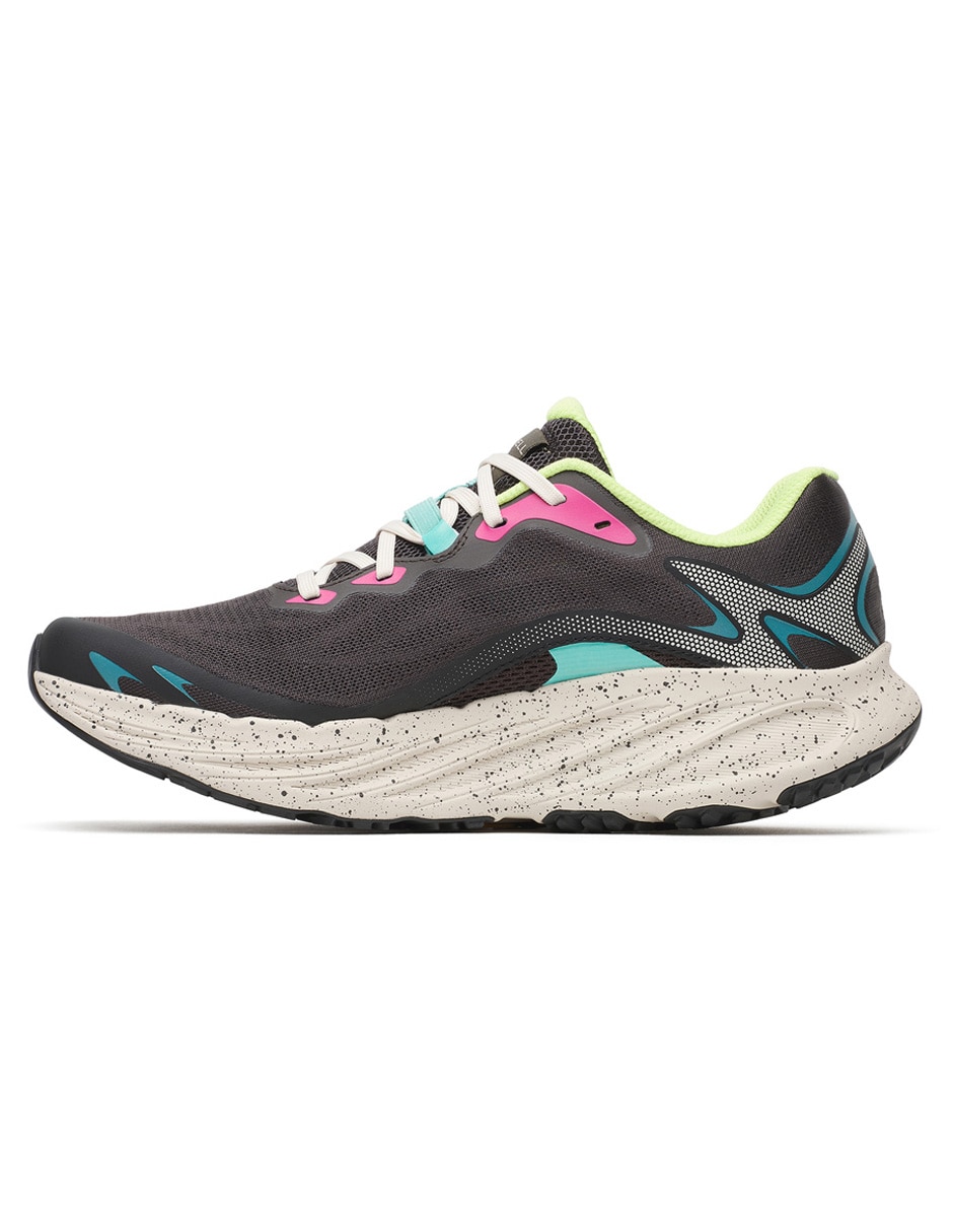 Tenis Promorph para training de hombre 2
