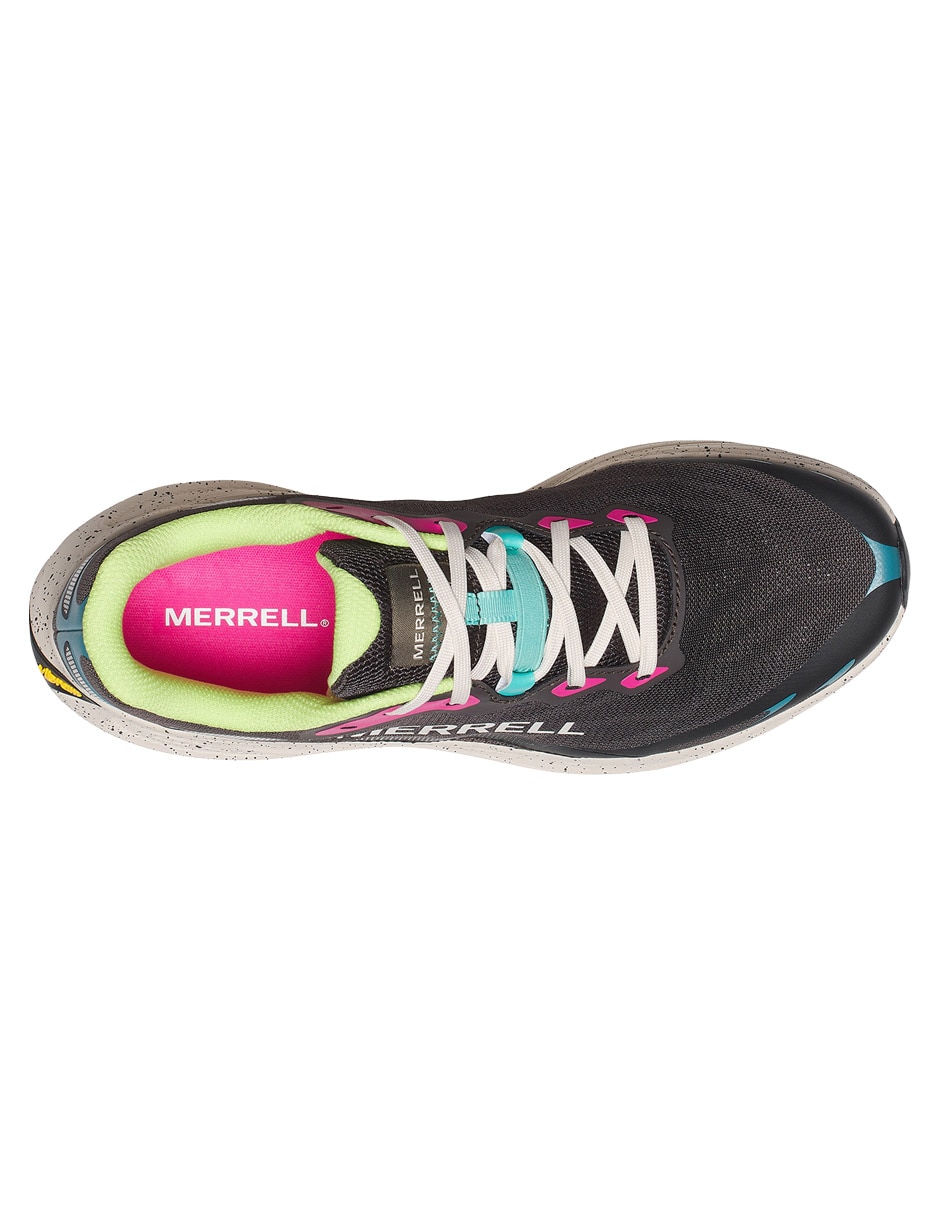 Tenis Promorph para training de hombre 3