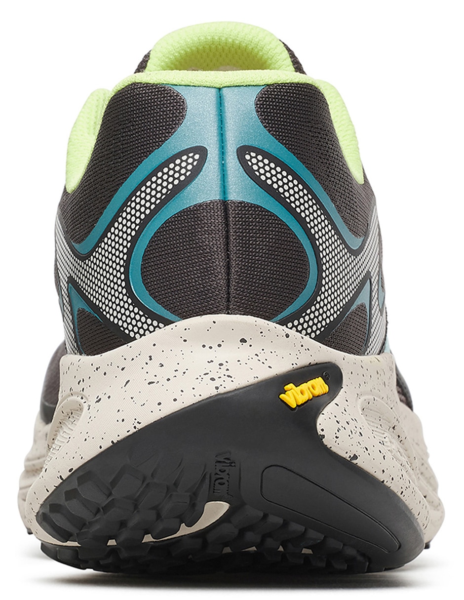 Tenis Promorph para training de hombre 4
