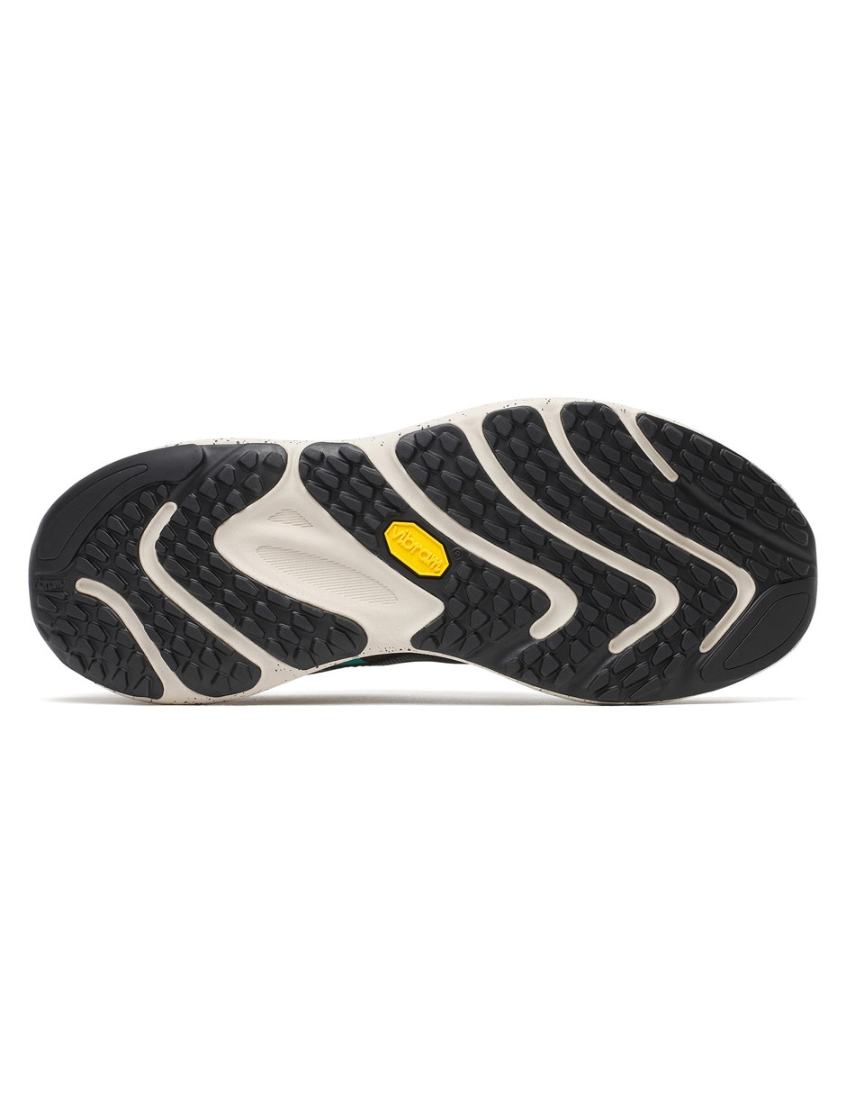 Tenis Promorph para training de hombre 6
