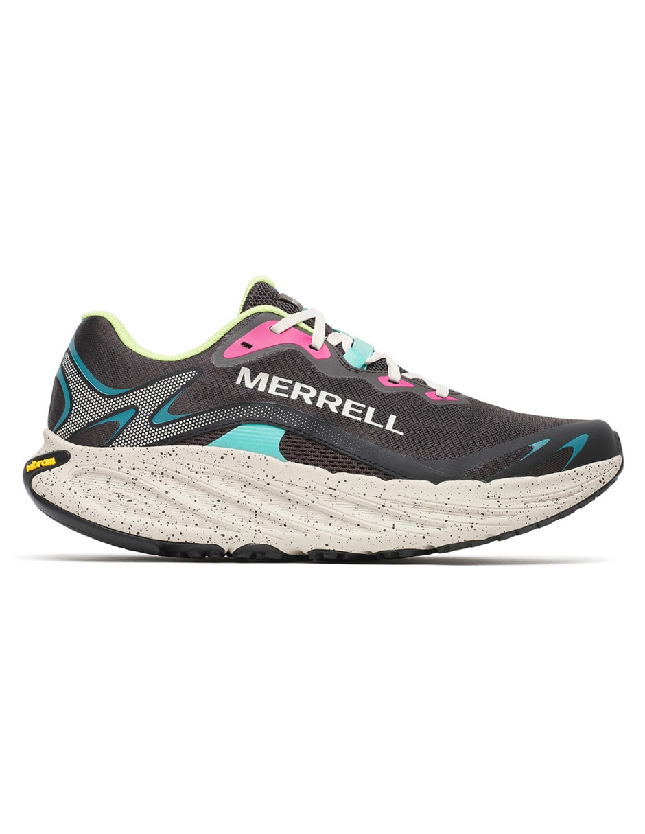 Tenis Promorph para training de hombre 7