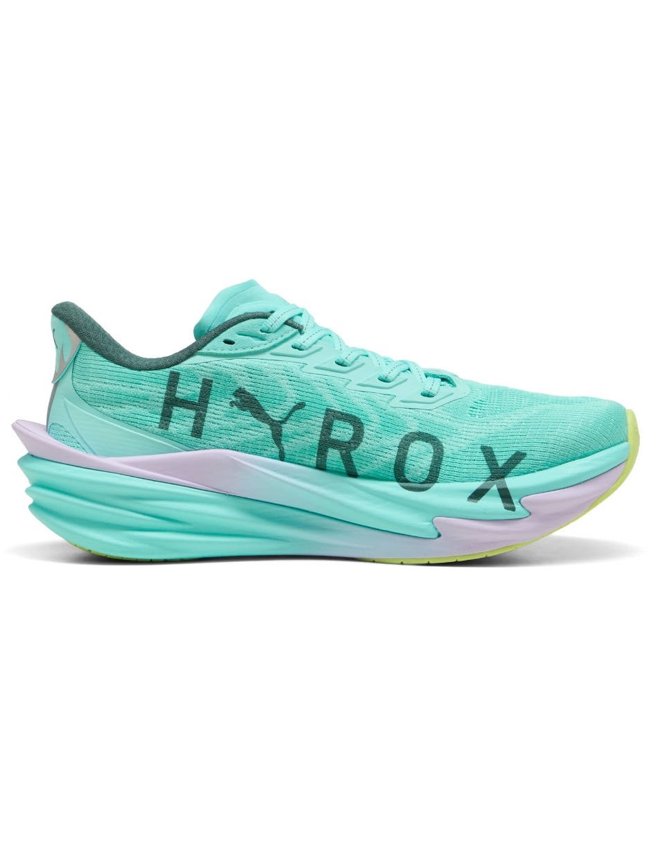 Deviate NITRO 4 X HYROX Wns para Correr de Mujer 4