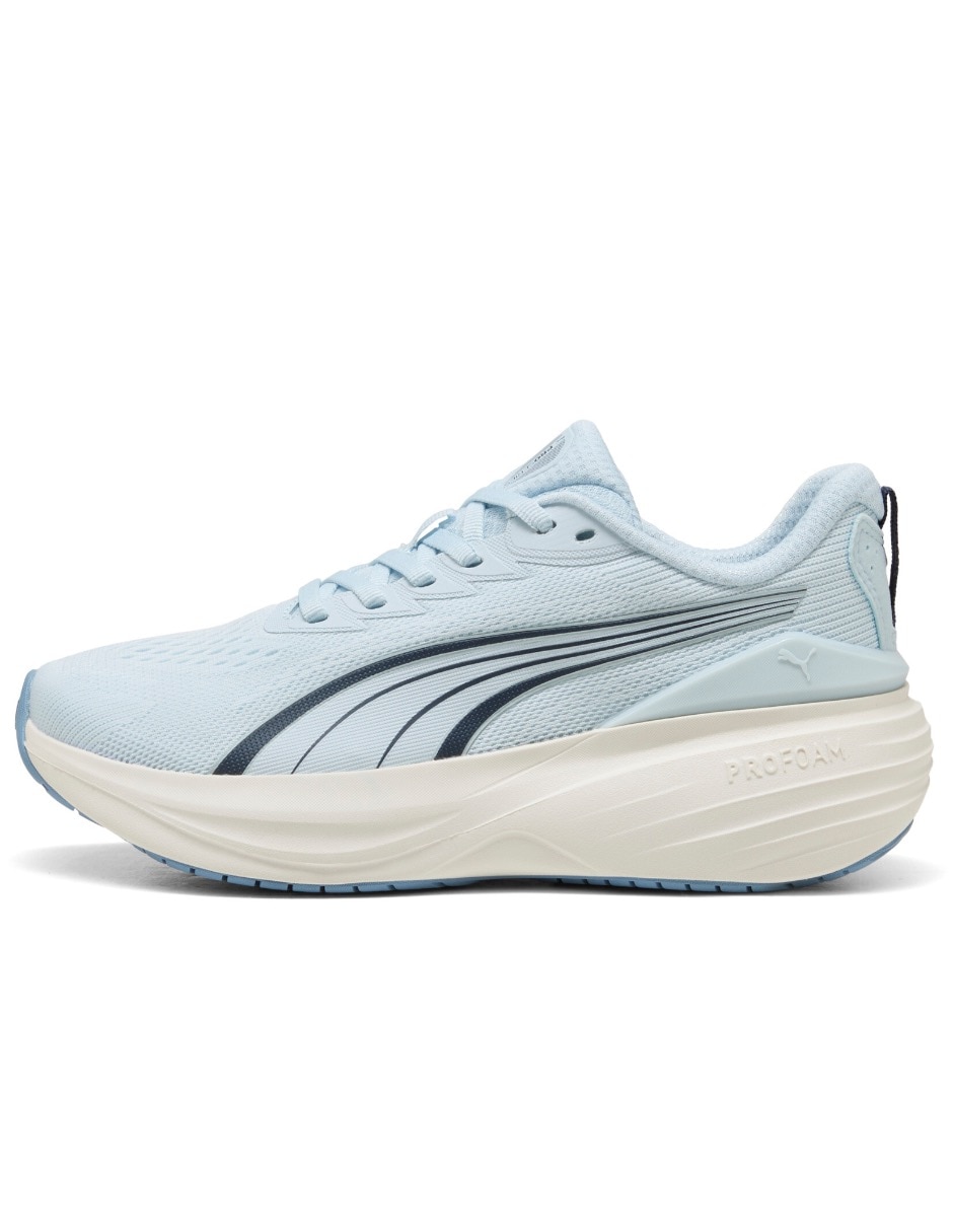 Tenis para entrenamiento Scend Pro 3 Wns de mujer Tenis para entrenamiento Scend Pro 3 Wns de mujer