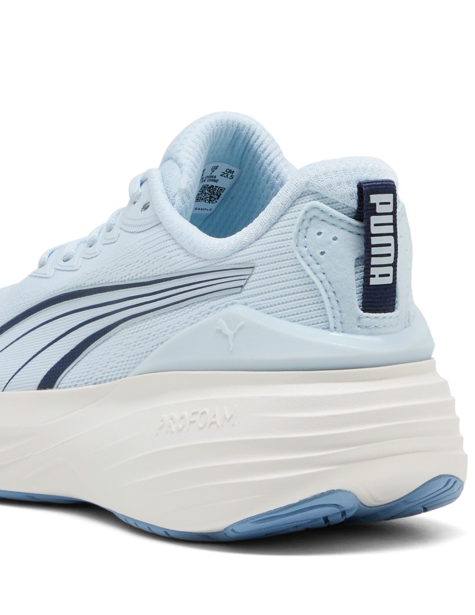 Tenis para entrenamiento Scend Pro 3 Wns de mujer 2