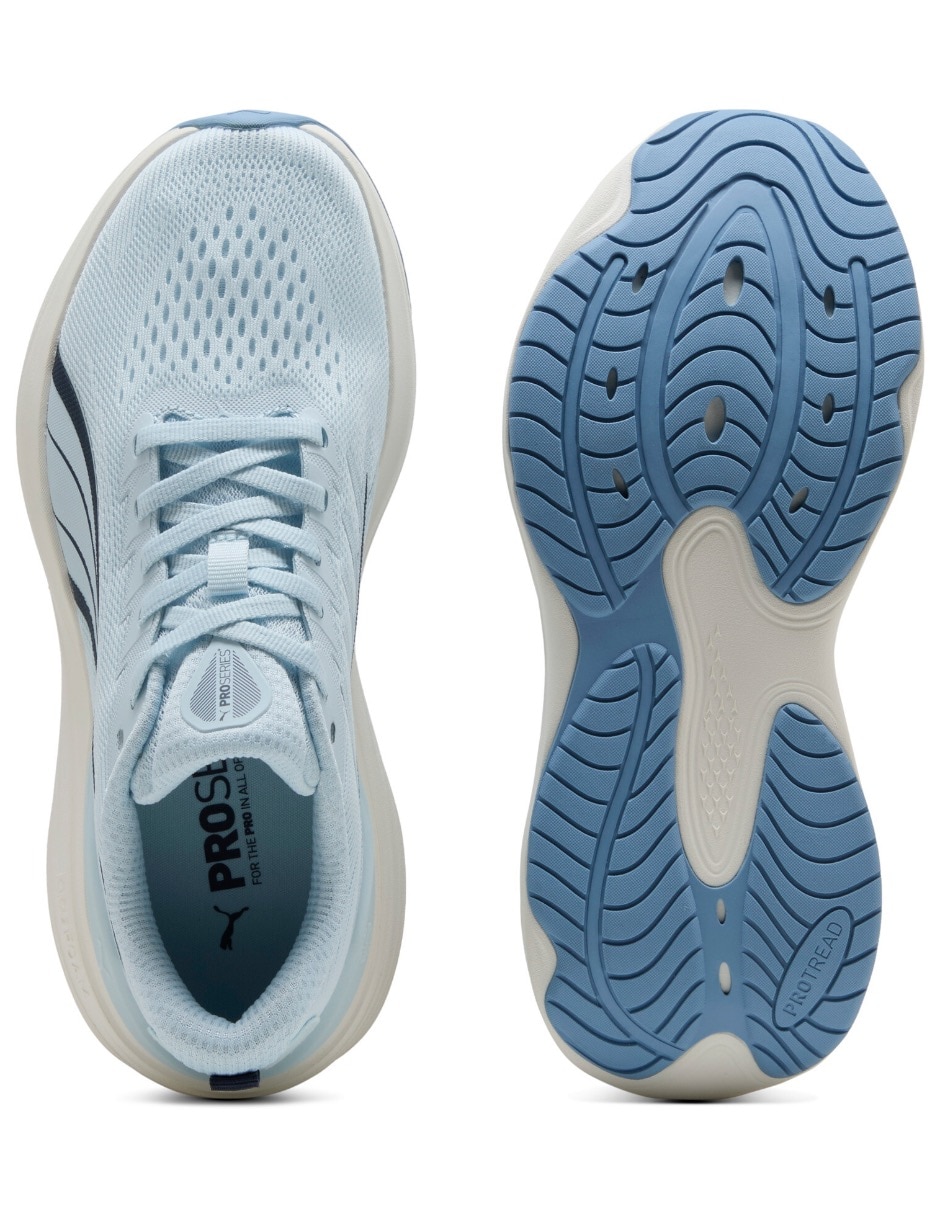 Tenis para entrenamiento Scend Pro 3 Wns de mujer 3