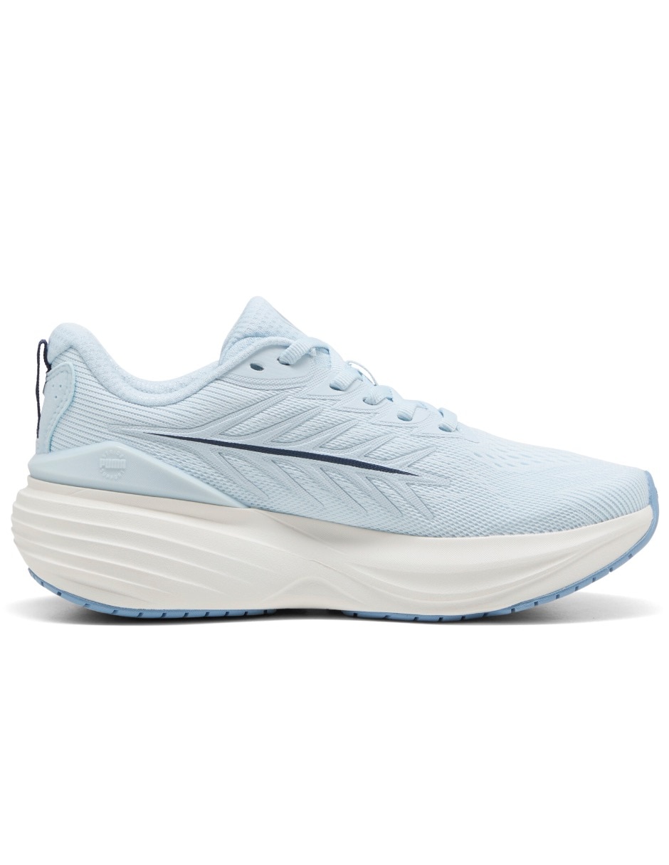 Tenis para entrenamiento Scend Pro 3 Wns de mujer 4