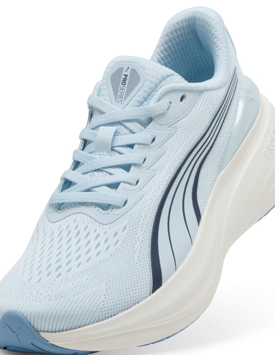Tenis para entrenamiento Scend Pro 3 Wns de mujer 5
