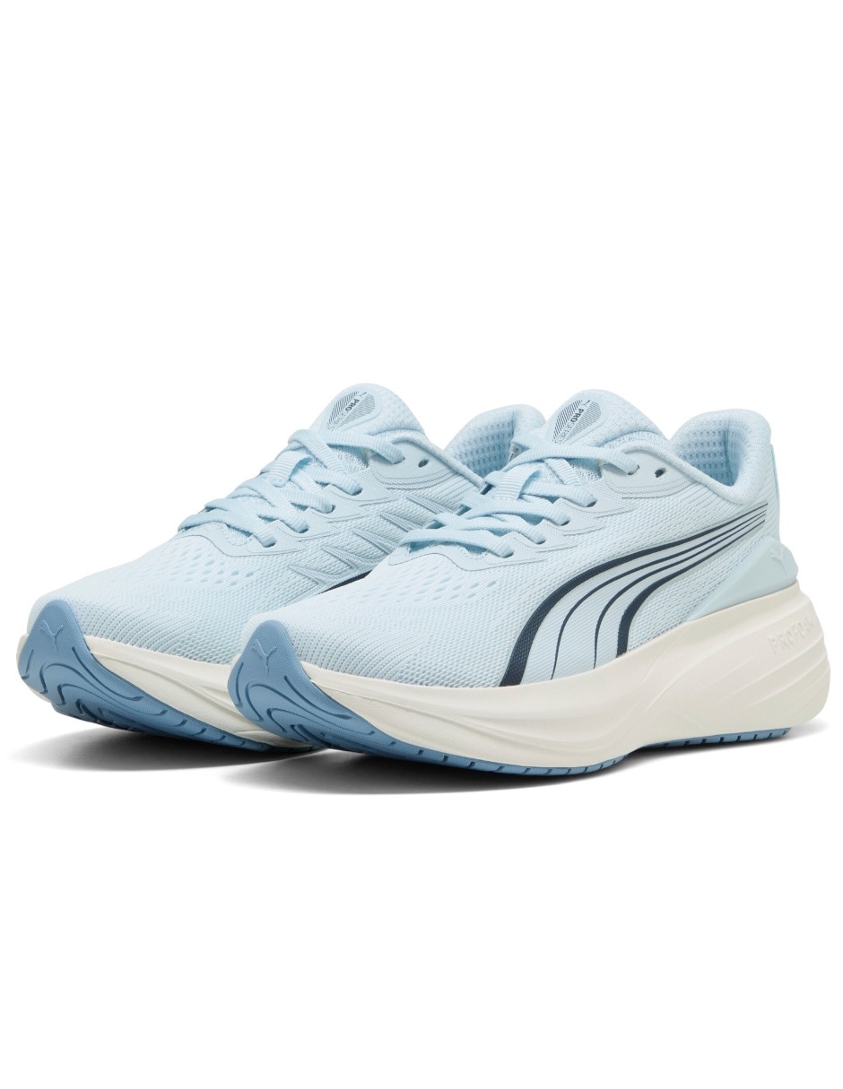 Tenis para entrenamiento Scend Pro 3 Wns de mujer 6