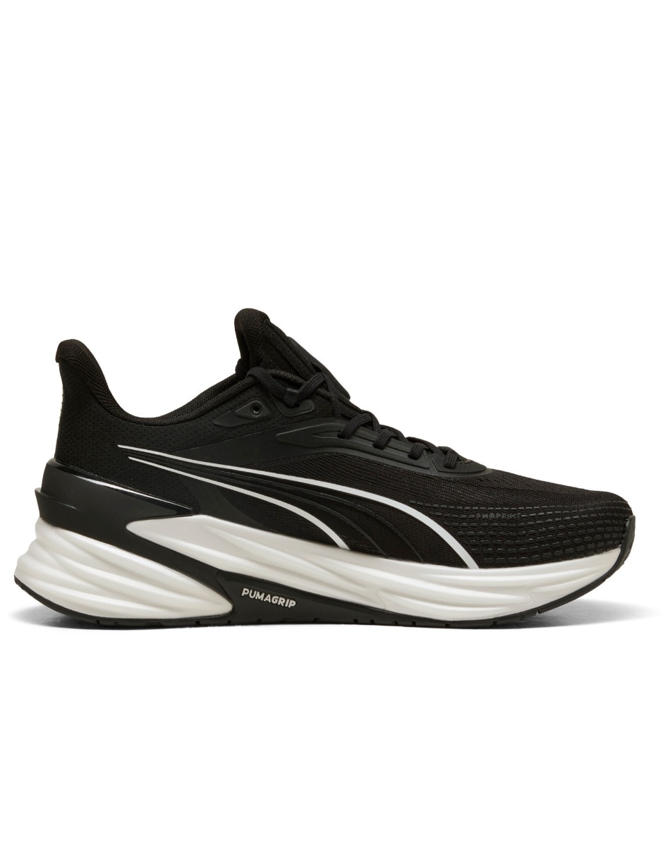 Tenis para entrenamiento activate nitro tr de hombre