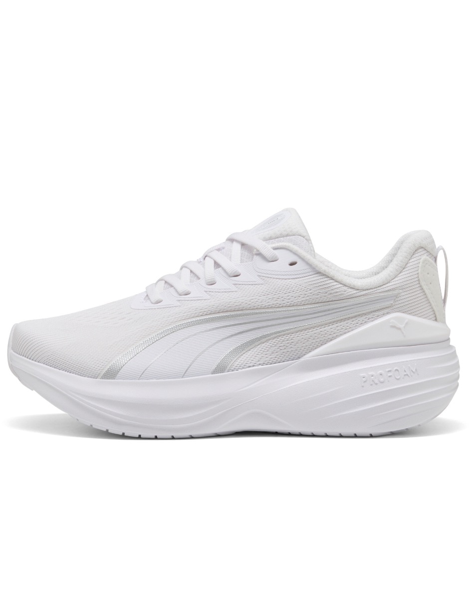 Tenis para entrenamiento scend pro 3 wns de mujer Tenis para entrenamiento scend pro 3 wns de mujer