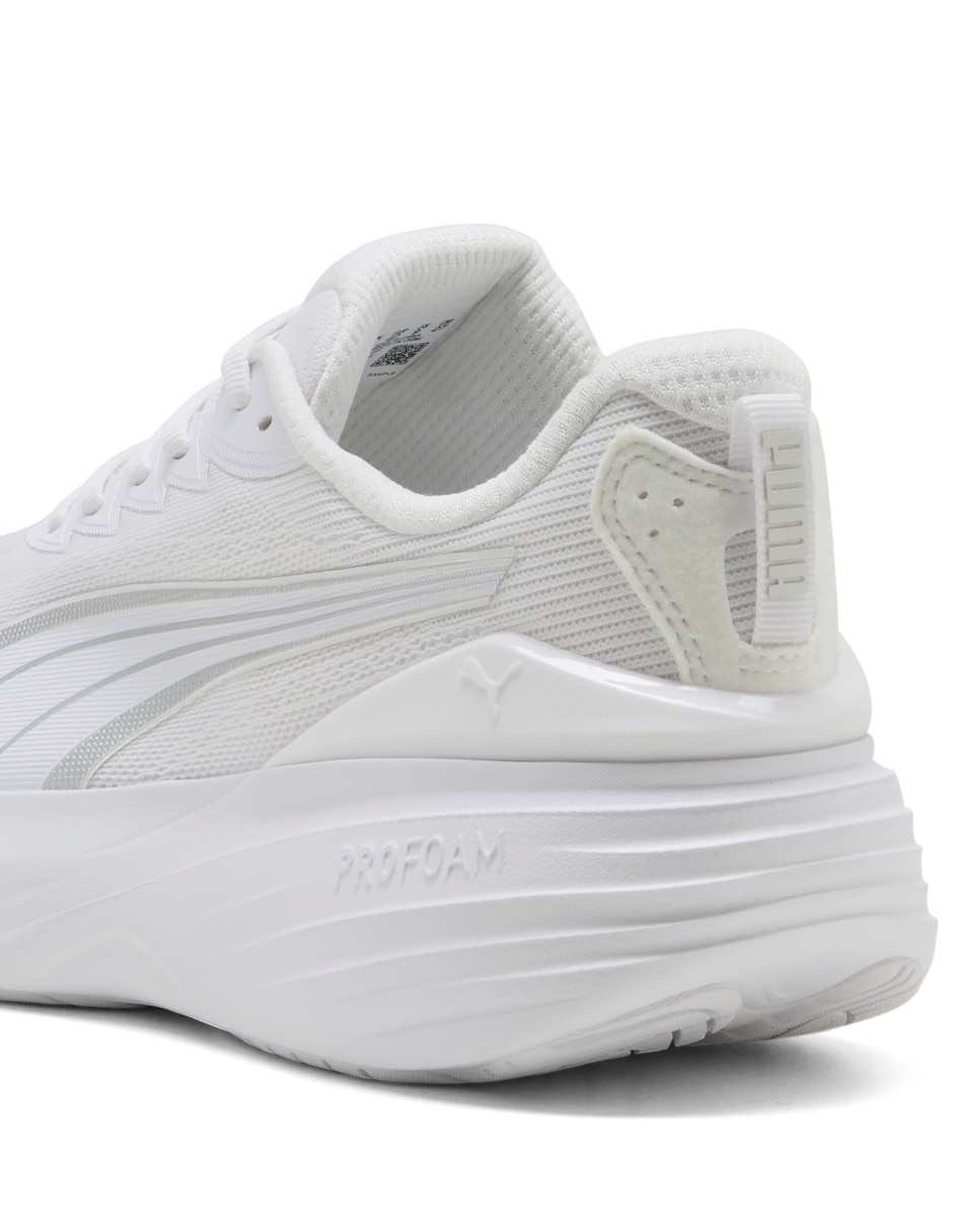 Tenis para entrenamiento scend pro 3 wns de mujer 2