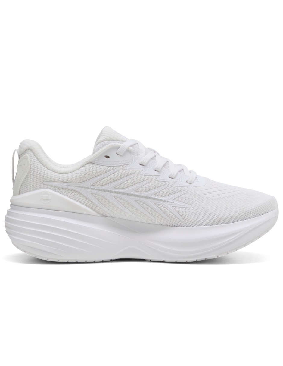 Tenis para entrenamiento scend pro 3 wns de mujer 4