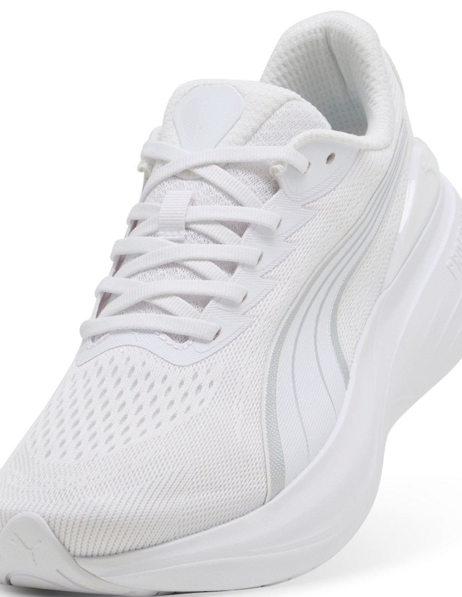 Tenis para entrenamiento scend pro 3 wns de mujer 5