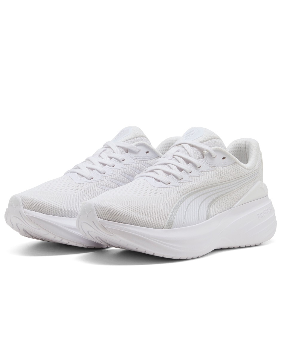 Tenis para entrenamiento scend pro 3 wns de mujer 6
