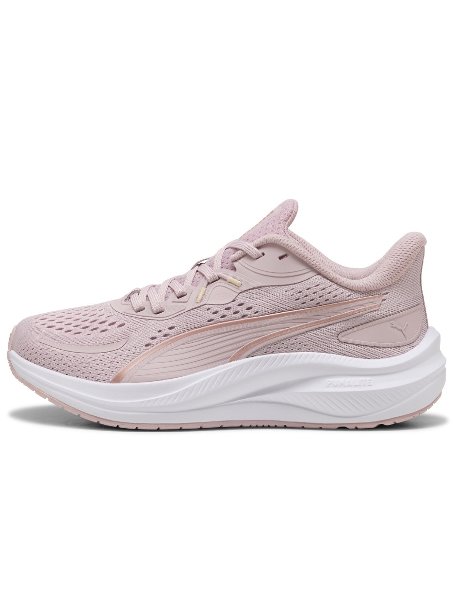 Tenis Skyrocket Lite 2 Wns para correr de mujer Tenis Skyrocket Lite 2 Wns para correr de mujer