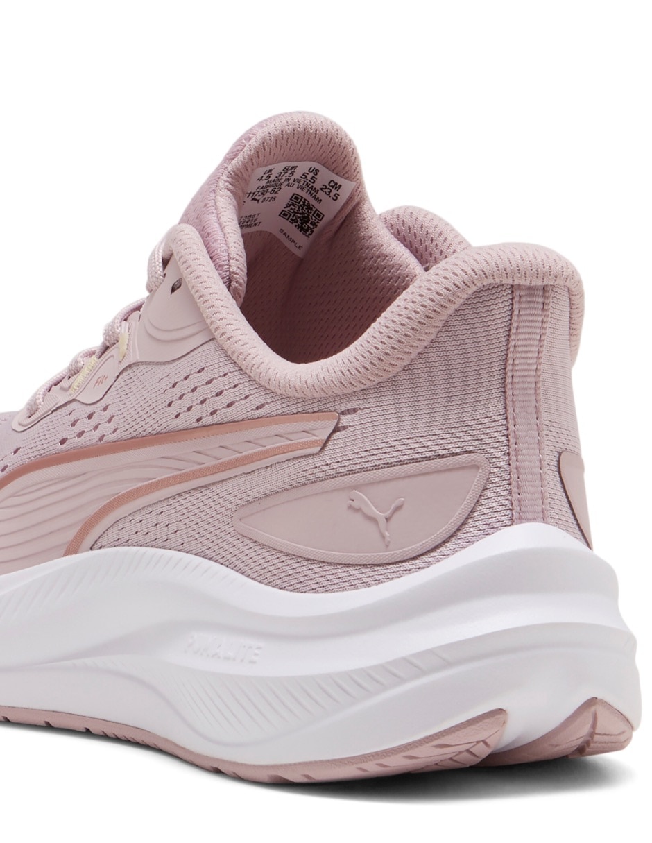 Tenis Skyrocket Lite 2 Wns para correr de mujer 5