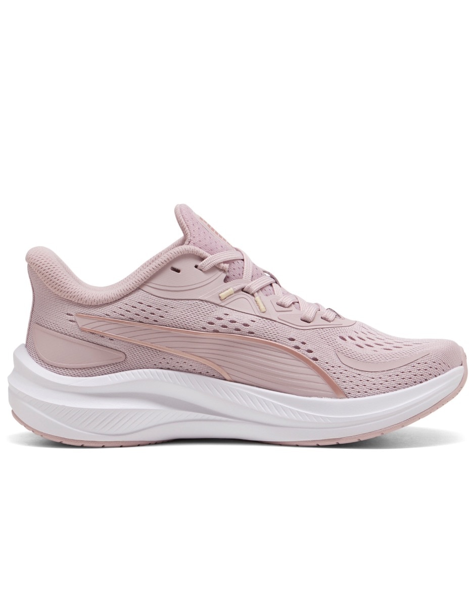 Tenis Skyrocket Lite 2 Wns para correr de mujer 4