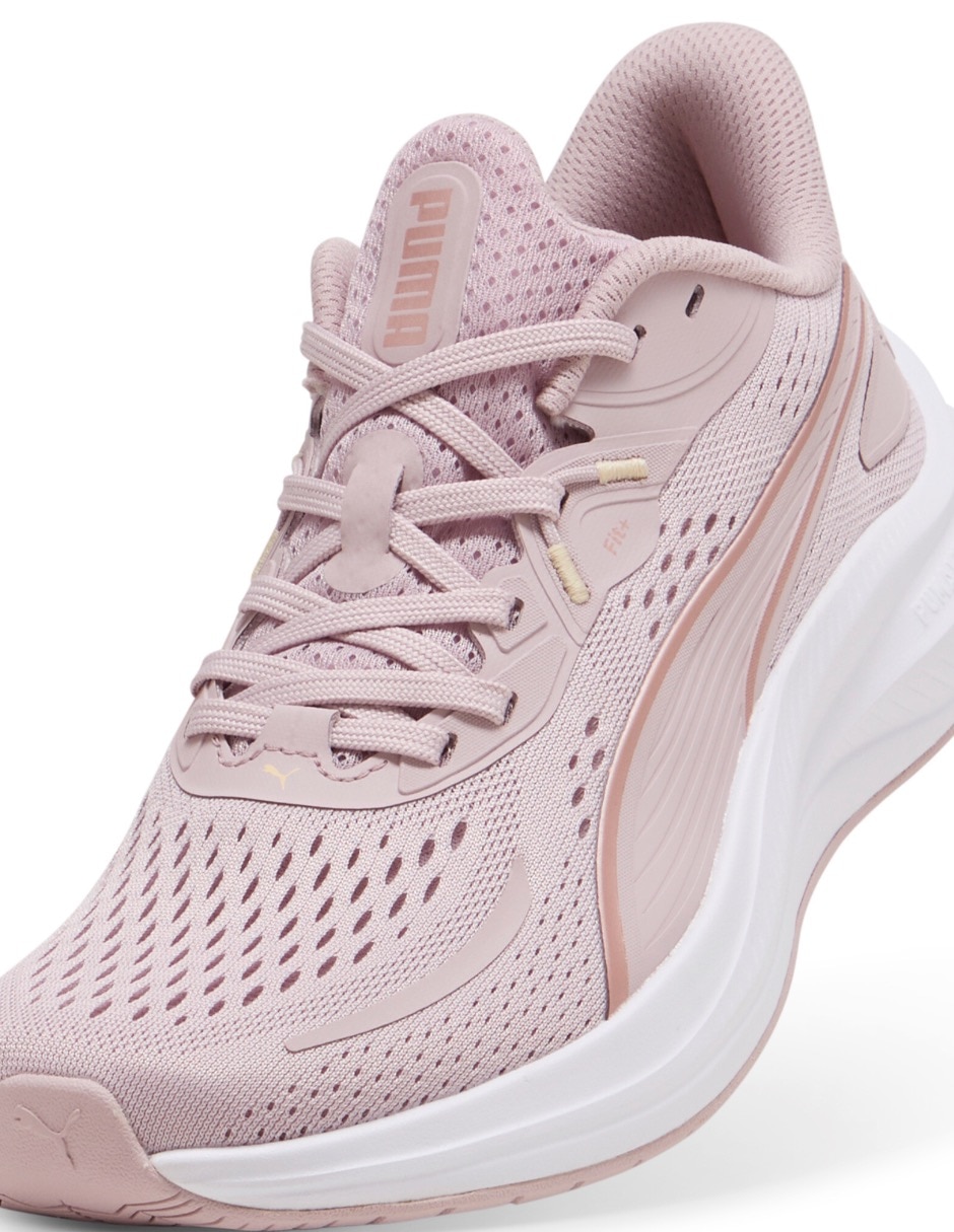 Tenis Skyrocket Lite 2 Wns para correr de mujer 3