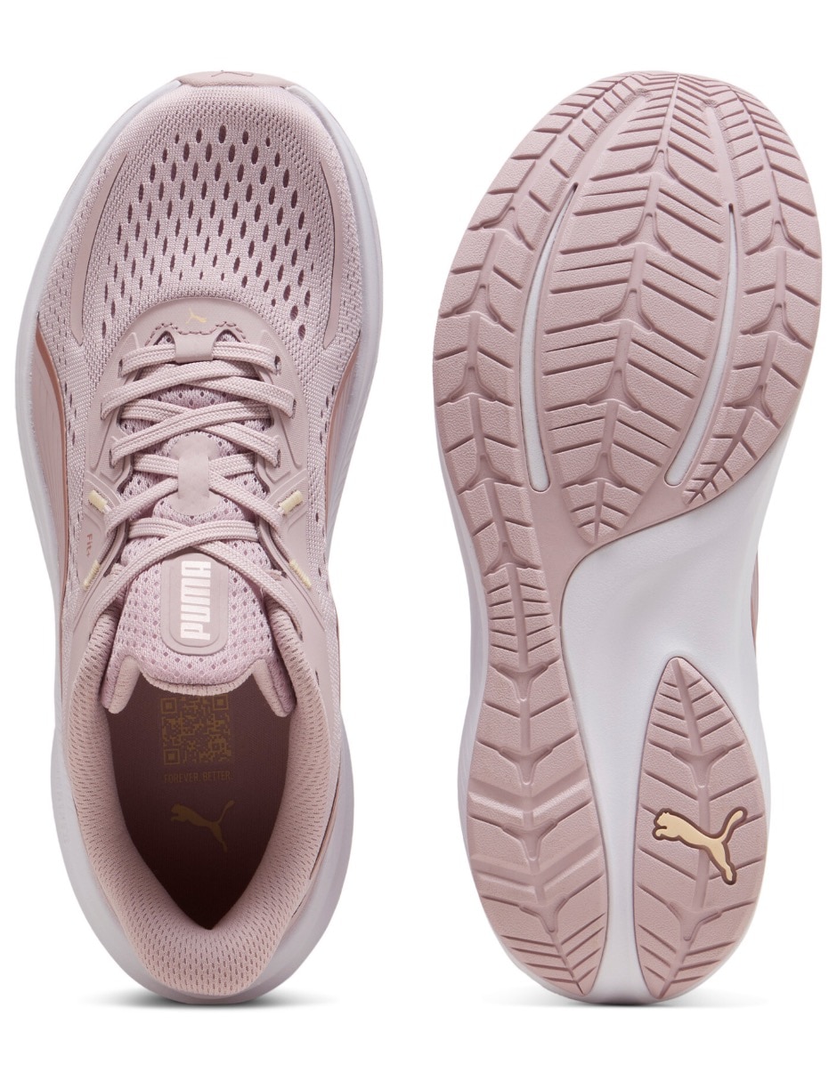 Tenis Skyrocket Lite 2 Wns para correr de mujer 2