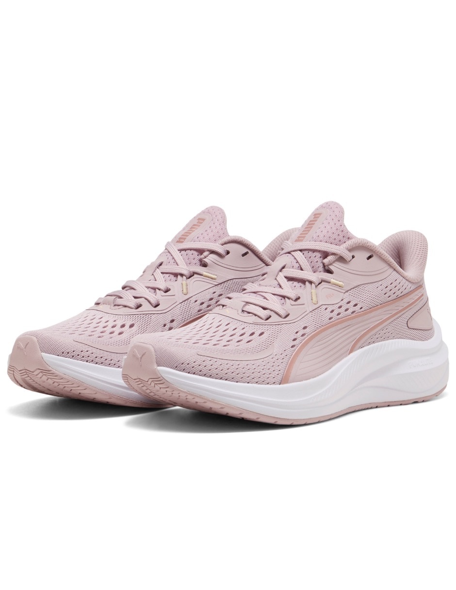 Tenis Skyrocket Lite 2 Wns para correr de mujer 6