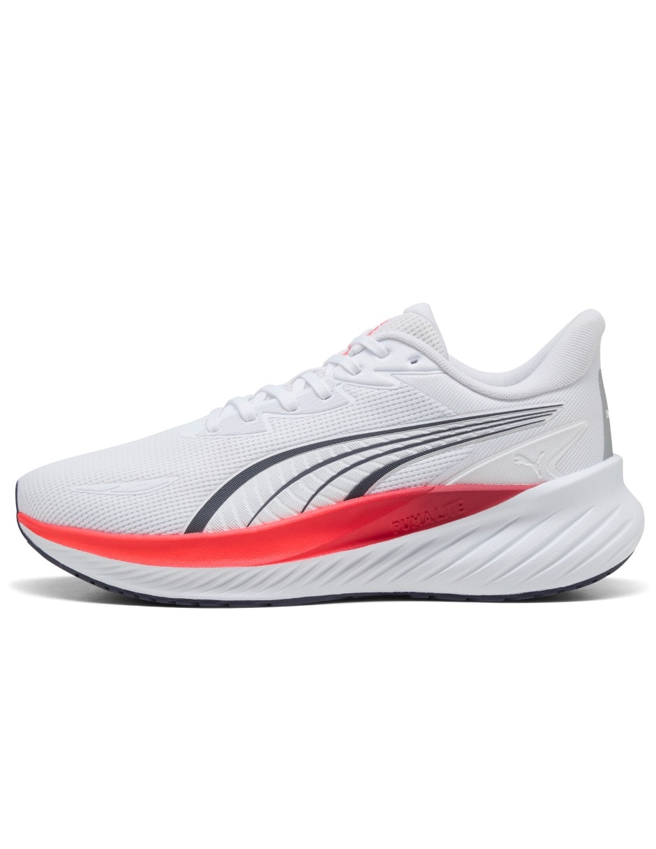 Tenis Pounce Lite 2 para correr de hombre Tenis Pounce Lite 2 para correr de hombre