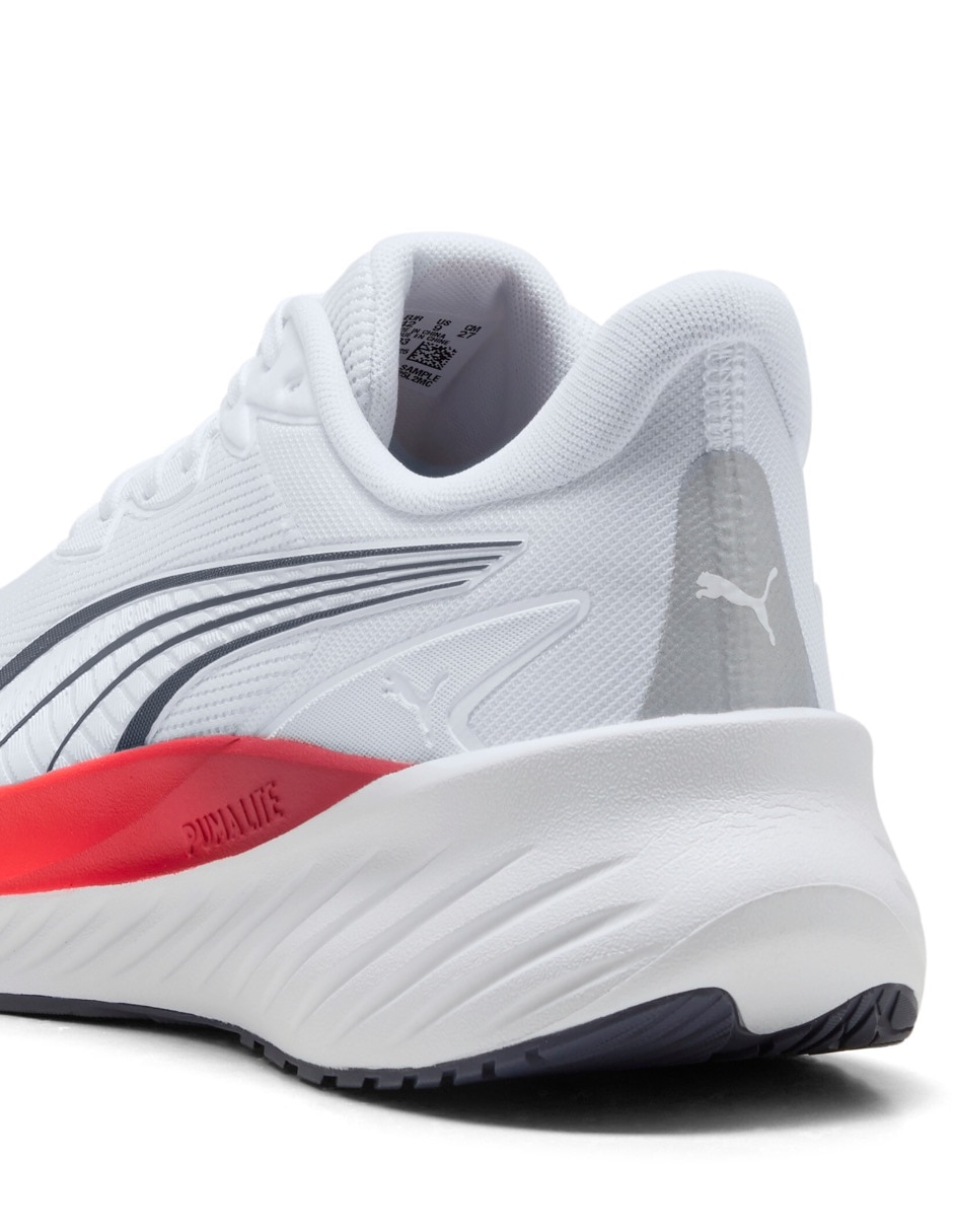 Tenis Pounce Lite 2 para correr de hombre 2