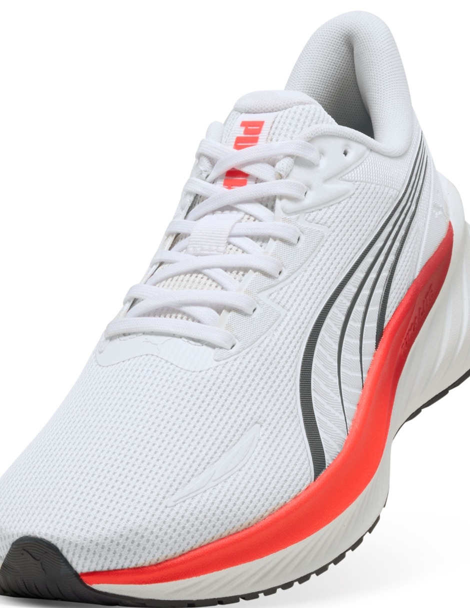 Tenis Pounce Lite 2 para correr de hombre 3