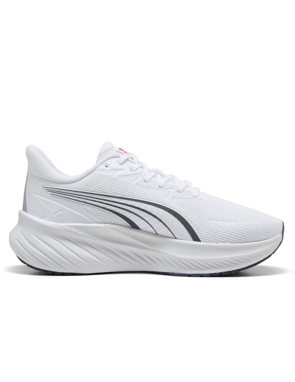 Tenis Pounce Lite 2 para correr de hombre 5