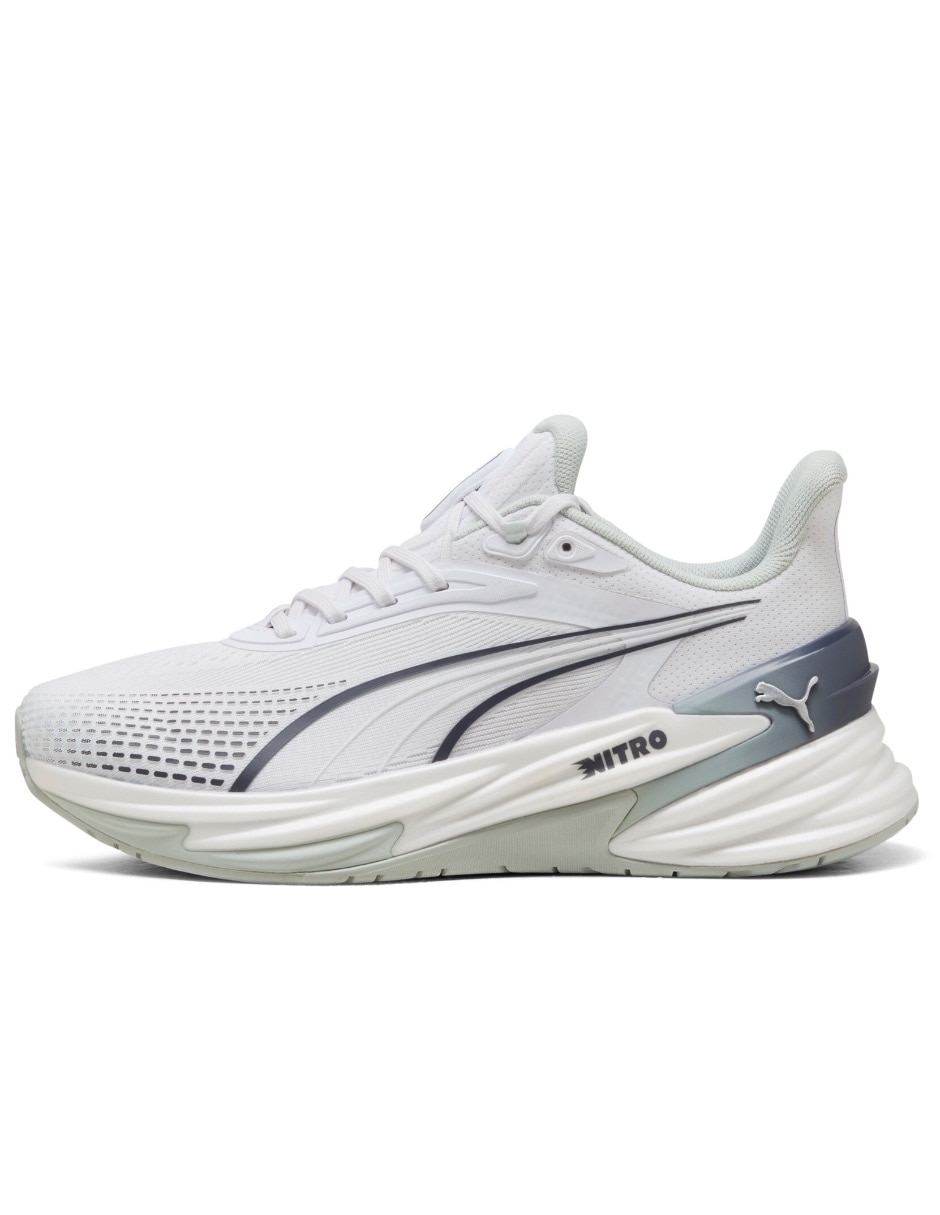 Tenis para entrenamiento activate nitro tr wns de mujer Tenis para entrenamiento activate nitro tr wns de mujer