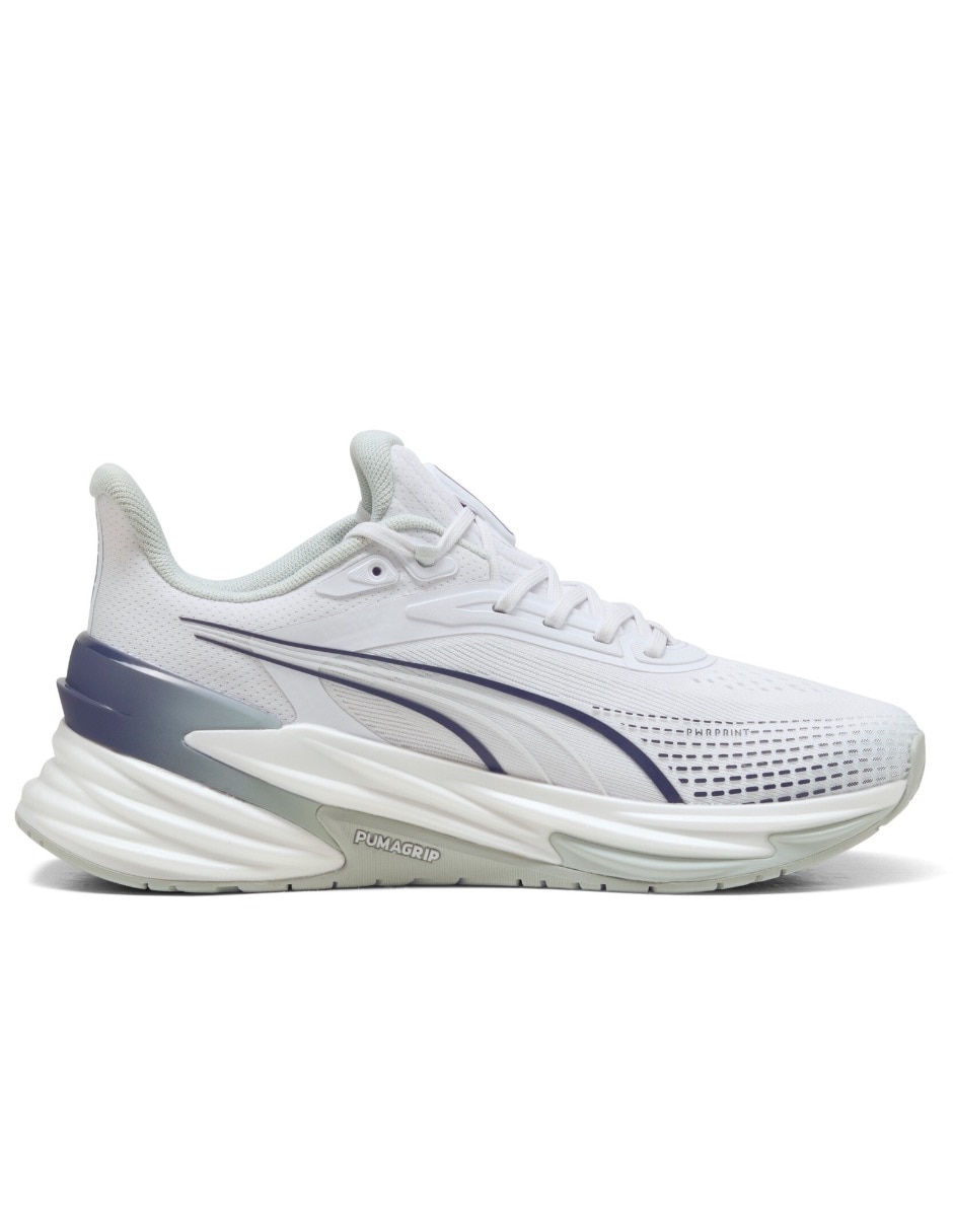 Tenis para entrenamiento activate nitro tr wns de mujer 3