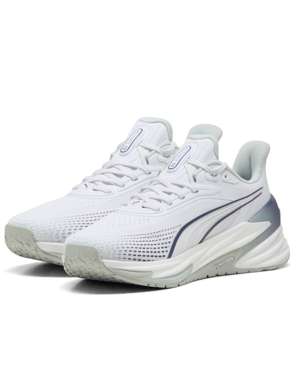 Tenis para entrenamiento activate nitro tr wns de mujer 6