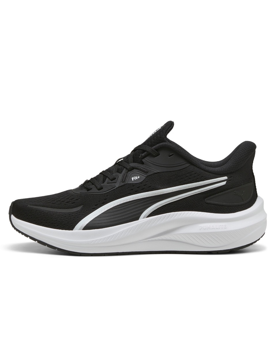 Tenis skyrocket lite 2 wns para correr de hombre Tenis skyrocket lite 2 wns para correr de hombre