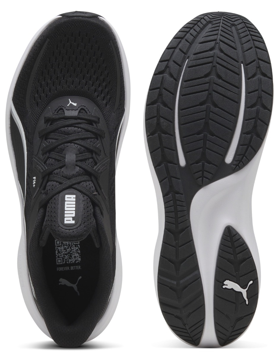 Tenis skyrocket lite 2 wns para correr de hombre 4