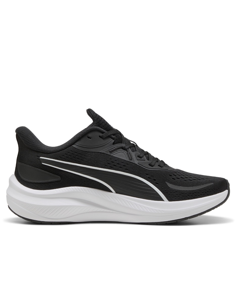 Tenis skyrocket lite 2 wns para correr de hombre 3
