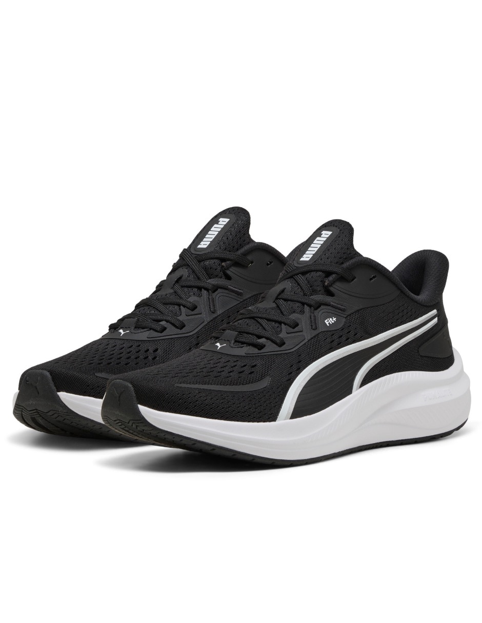 Tenis skyrocket lite 2 wns para correr de hombre 2