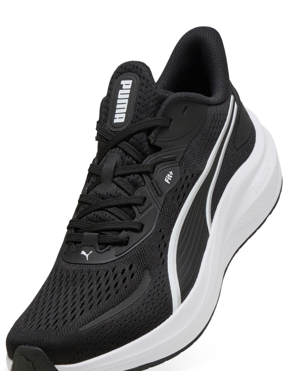 Tenis skyrocket lite 2 wns para correr de hombre 6
