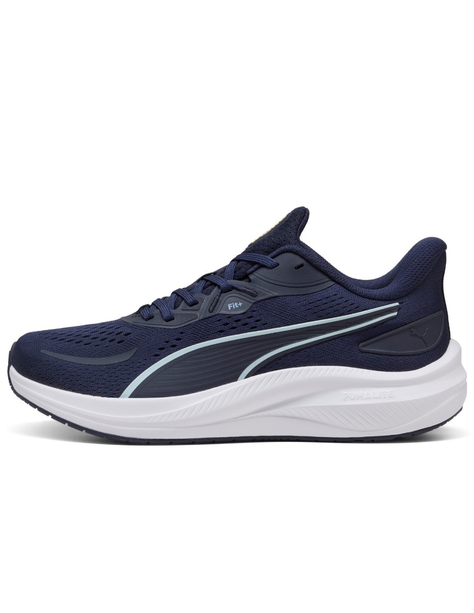 Tenis skyrocket lite 2 para correr de hombre Tenis skyrocket lite 2 para correr de hombre