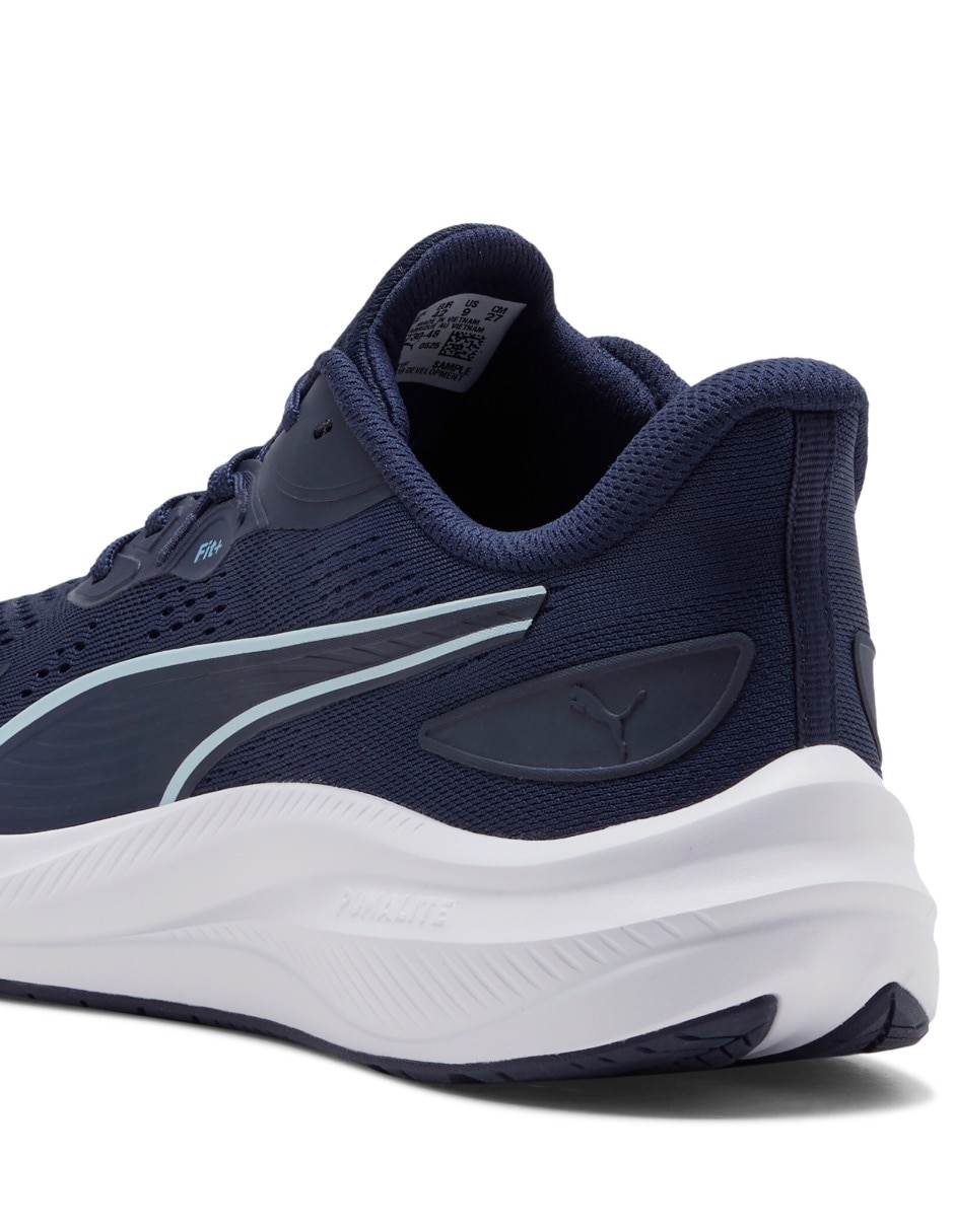 Tenis skyrocket lite 2 para correr de hombre 2