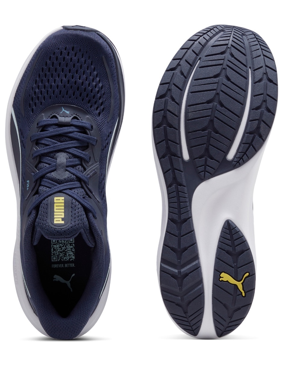Tenis skyrocket lite 2 para correr de hombre 5