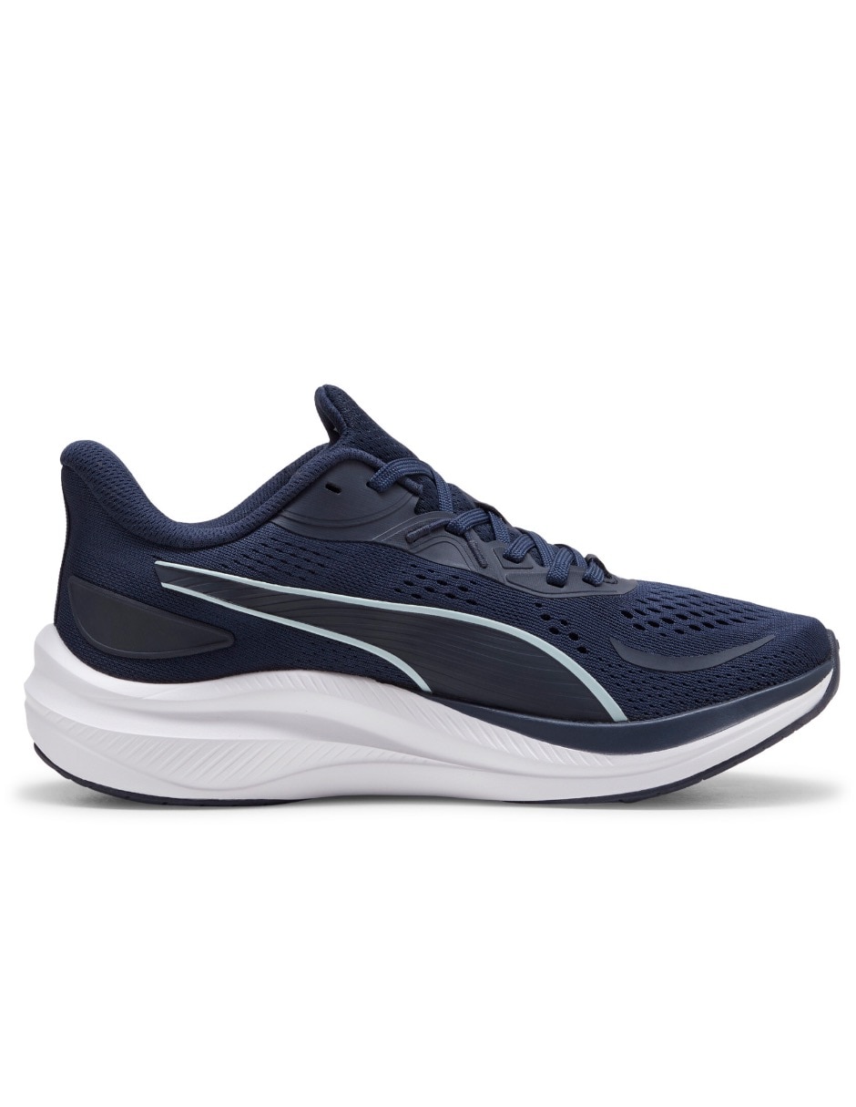 Tenis skyrocket lite 2 para correr de hombre 6