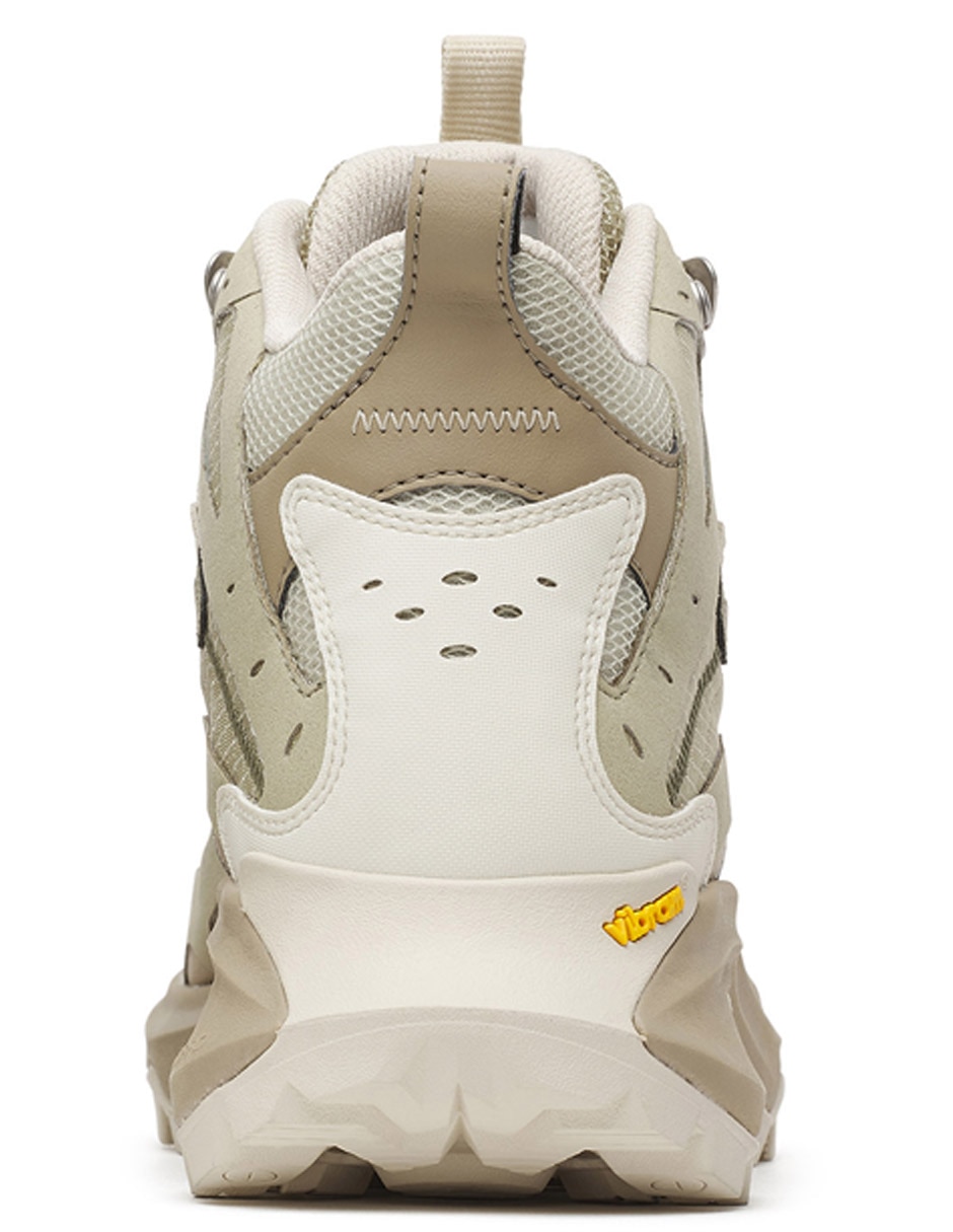 Tenis moab speed 2 mdgtx para entrenamiento merrell de mujer