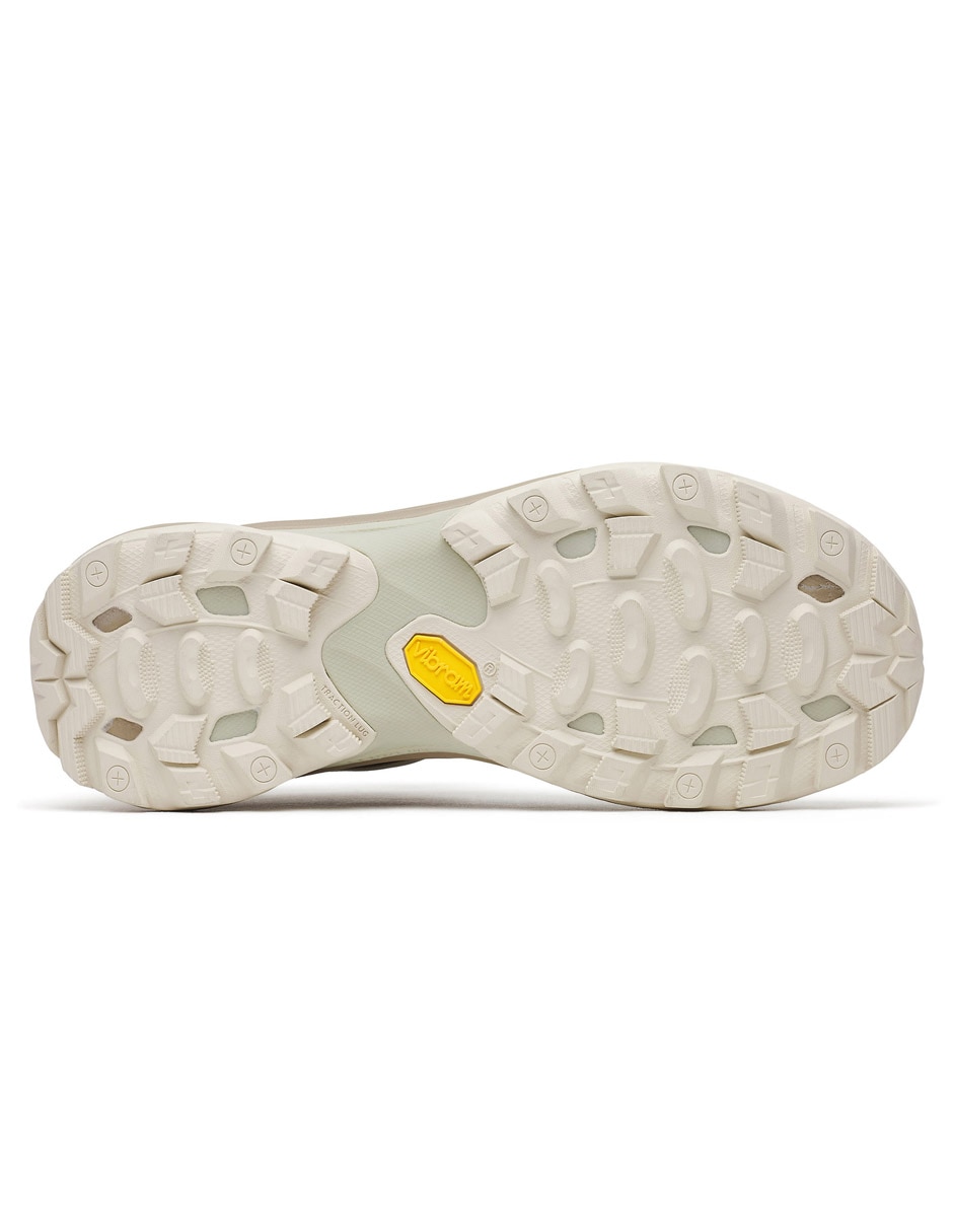 Tenis moab speed 2 mdgtx para entrenamiento de mujer 4