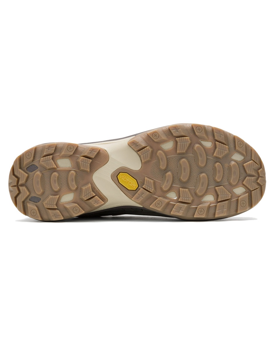 Tenis Moab Speed 2 Ltr Wp para entrenamiento de hombre 3